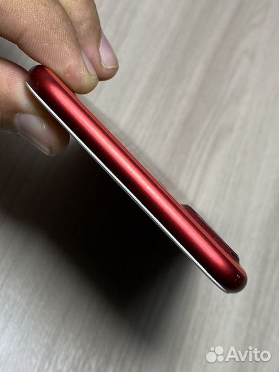 iPhone 7 Plus, 128 ГБ