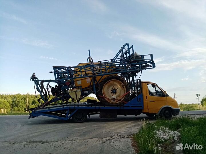 Эвакуатор. Услуги Эвакуатора 24/7 Дубна. Т. О