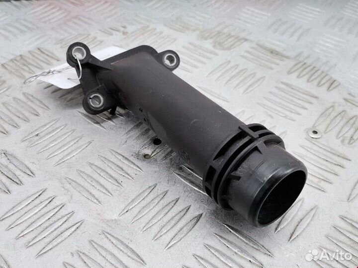 Фланец (другие) BMW 5 F07/F10/F11 2011