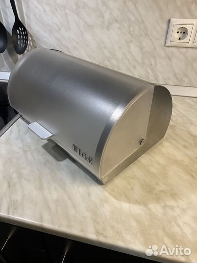 Хлебница Taller