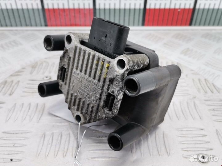Катушка зажигания для Volkswagen Golf 4 032905106F