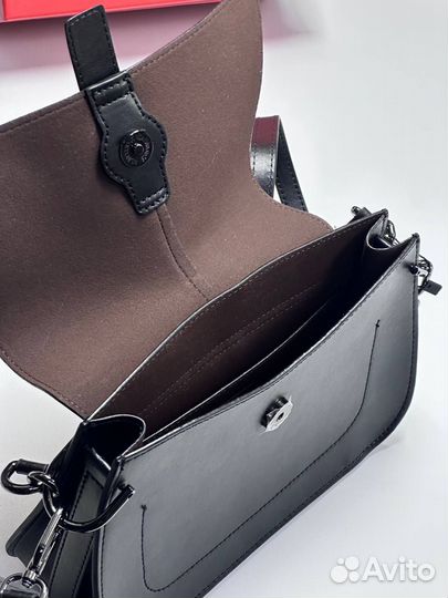 Сумка женская Furla