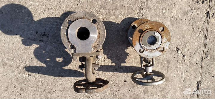 Каслинское чугунное литье