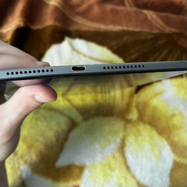 Планшет Honor pad x 9