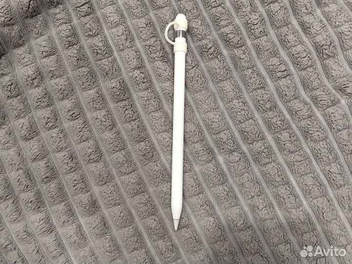 iPad 8 поколения 32gb + apple pencil