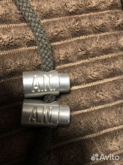 Кобра 55 см и другие ринговки