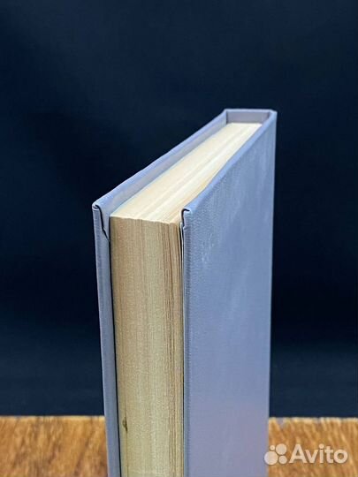 Мертвые молчат