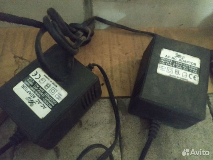 Мультиплексор 8ми канальный Everplex 8BDX