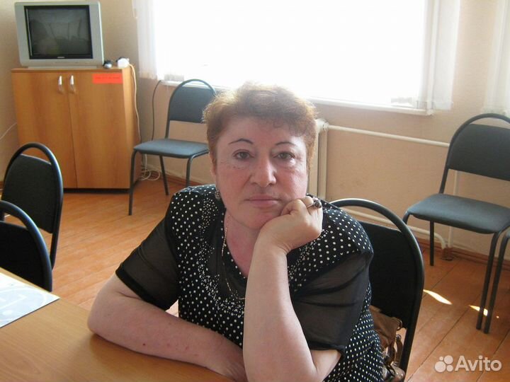 Репетитор по обществознанию огэ и егэ онлайн