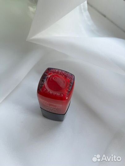 Chanel лак для ногтей оригинал 08 Pirate