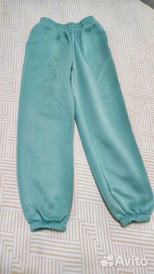 Спортивный костюм женский 44-46 размер