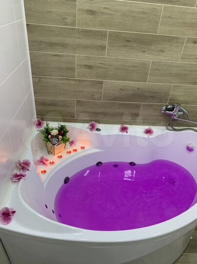 Квартира-студия, 33 м², 9/9 эт.