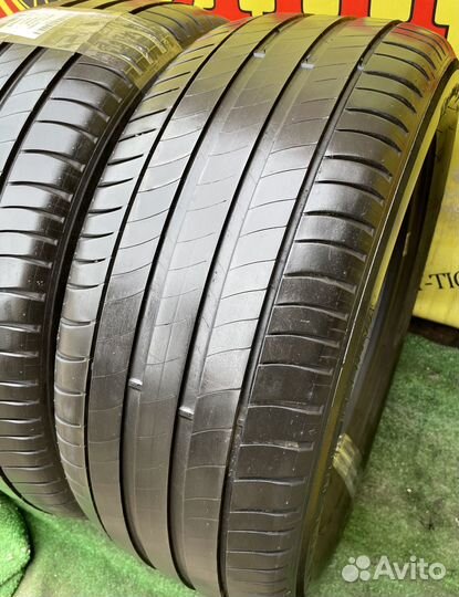 Michelin Primacy 3 235/50 R17 96W