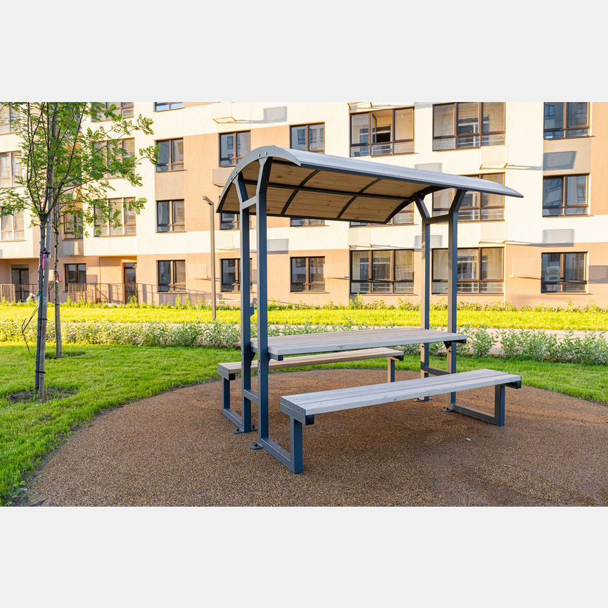 2-к. квартира, 61,5 м², 9/9 эт.