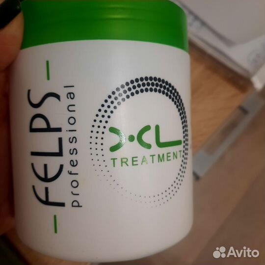 Кератин, ботокс, шампуни, маски