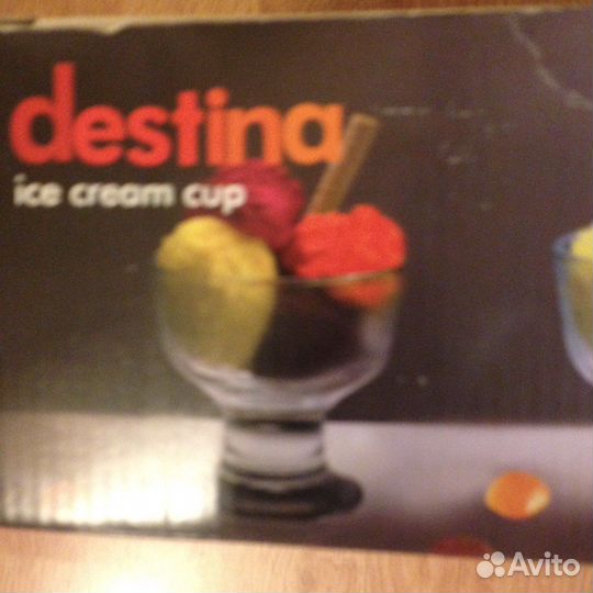 Новые Рюмки.Гусь хрустальный.Вазы хрусталь