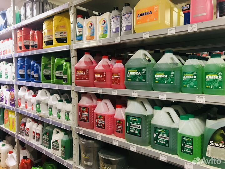 Мотор стеклоочистителя ваз 2108-15 hofer