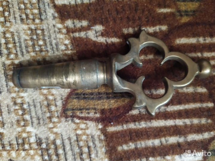 Самовар