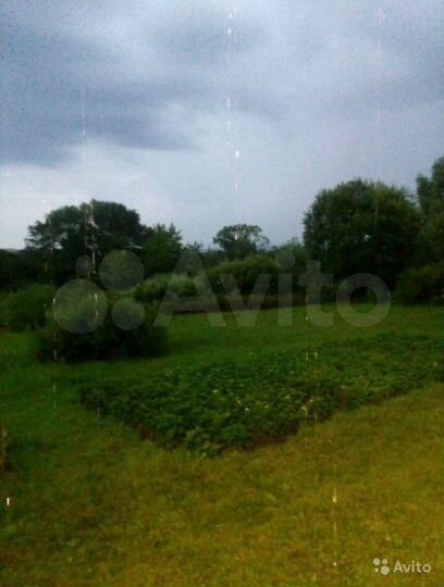 Участок 12,5 сот. (СНТ, ДНП)