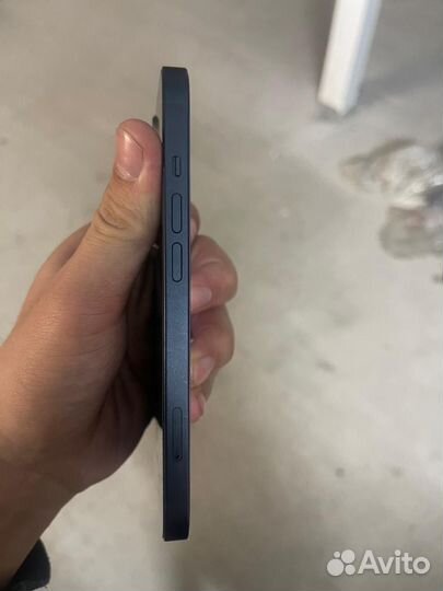 iPhone 13, 128 ГБ
