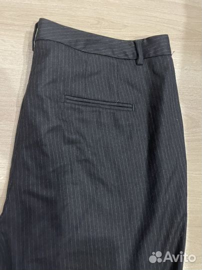 Женские брюки Zara