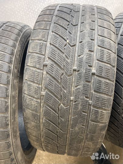 Austone SP-901 245/45 R18