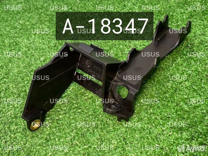 Крепеж замка зажигания 8352624 Е E 39 38 53 X5 Х5