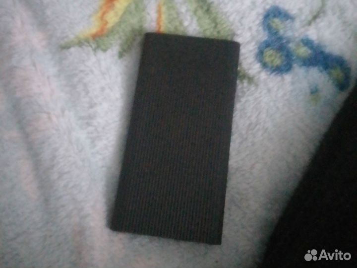 Повербанк 10000