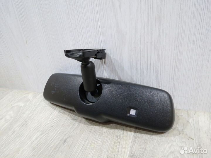 Зеркало салонное Toyota Camry 70