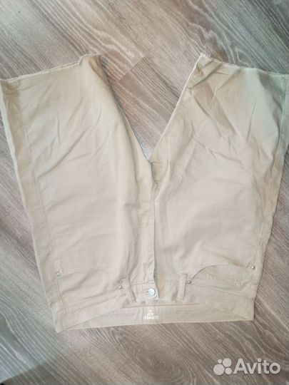 Шорты carhartt wip оригинал