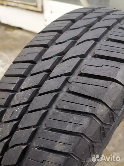 Continental CH 90 SuperContact 185/65 R14 86H