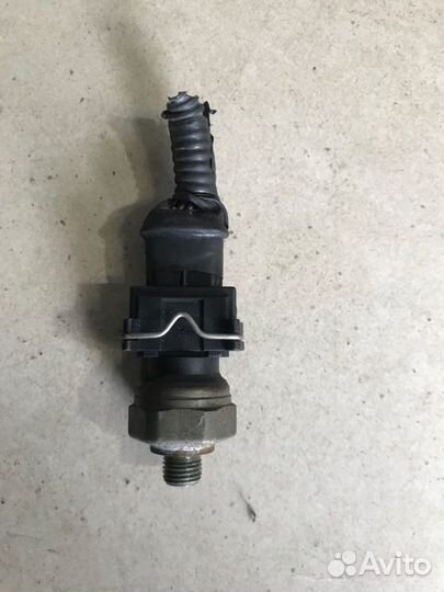 Датчик давления кондиционера Volvo Разные