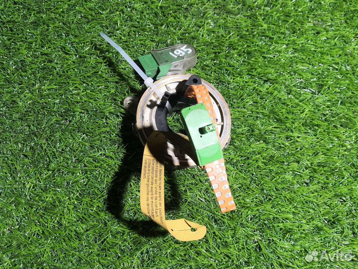 Шлейф рулевой Volvo 850