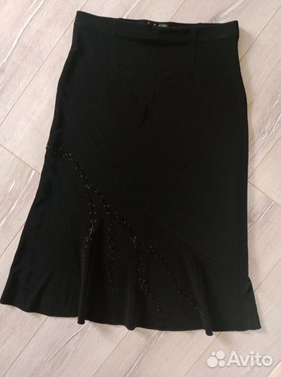Юбка миди Турция 50-52
