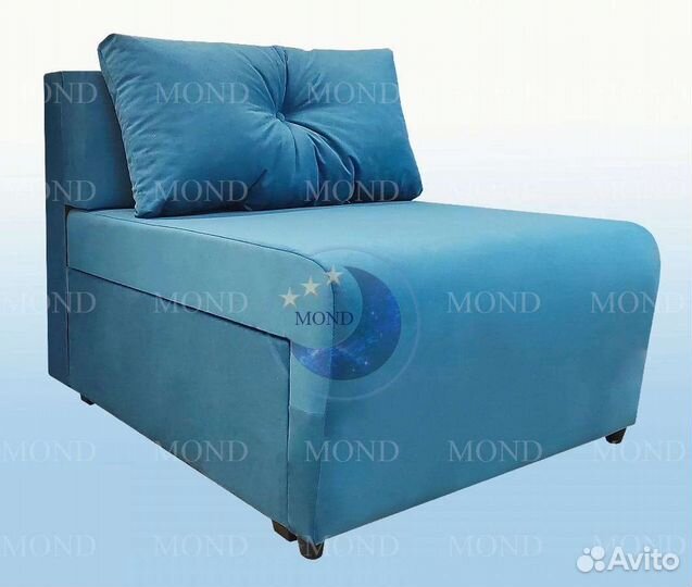 Мини диванчик # тини# любые разм