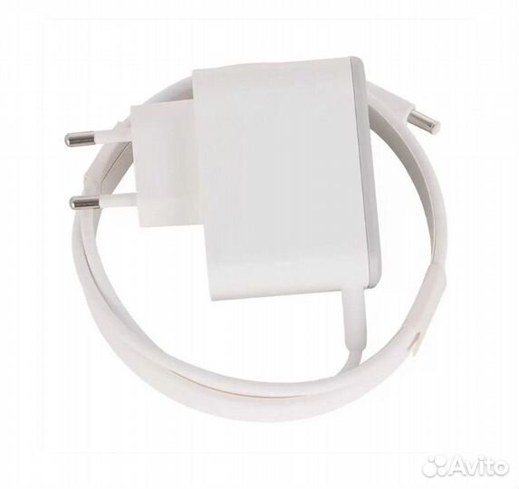 Яндекс станция мини 2 с часами