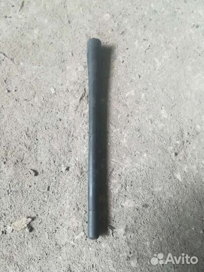 Антенна VW Polo Jetta, Skoda Rapid Octavia