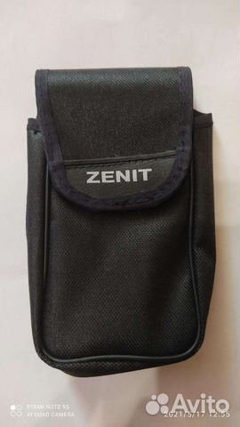 Чехол для фотоаппарата