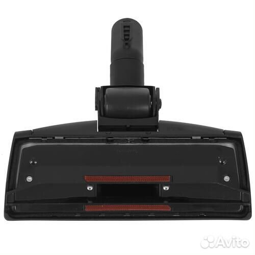 Аккумуляторный пылесос karcher BVL3/1BpPack