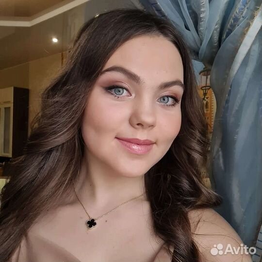 Обучение Базовый курс «Свадебный стилист»