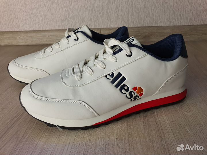 Кроссовки Ellesse 43 eur