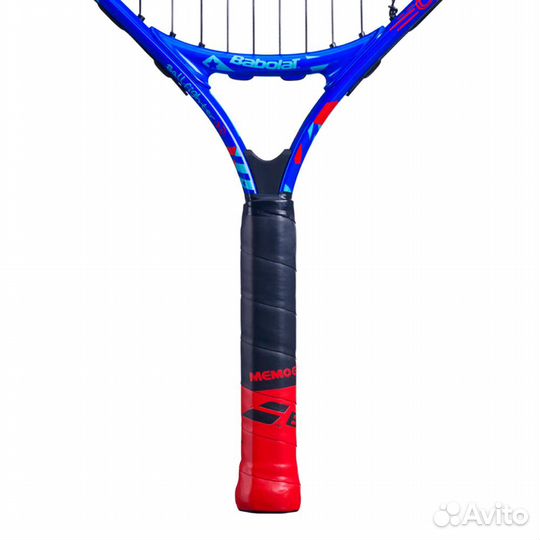 Ракетка для большого тенниса детская Babolat Ballf