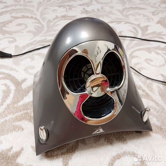 Воздухоотчиститель