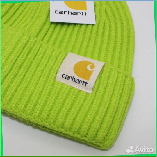 Шапка Carhartt (43126 Artikle товара: )