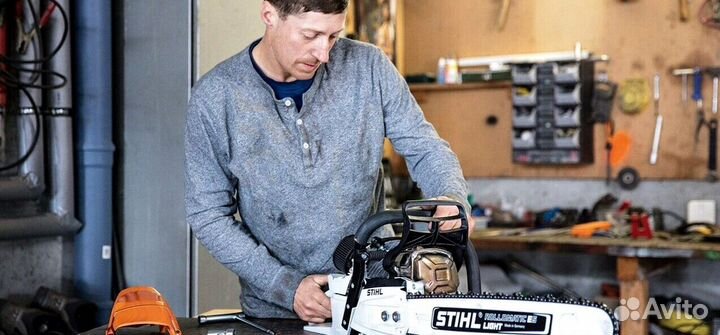 Требуется помощник мастера/мастер