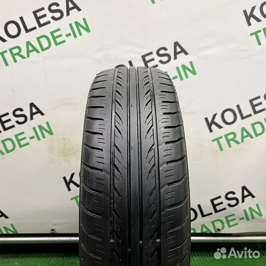 КАМА Breeze (HK-132) 175/70 R14 84T