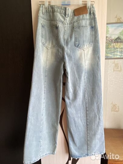 Женская одежда