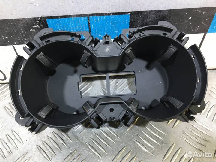 Б/У Подстаканник#001