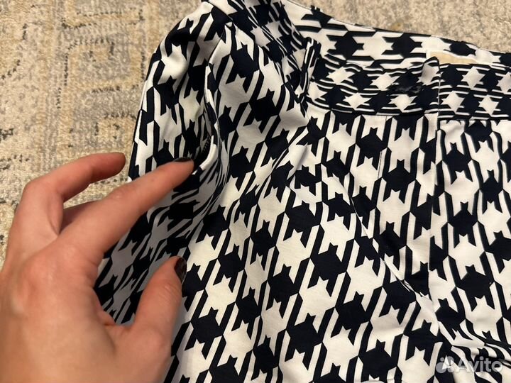 Michael kors шорты 42