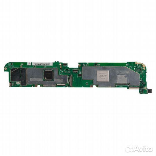 Материнская плата для Asus для Eee Pad Transformer